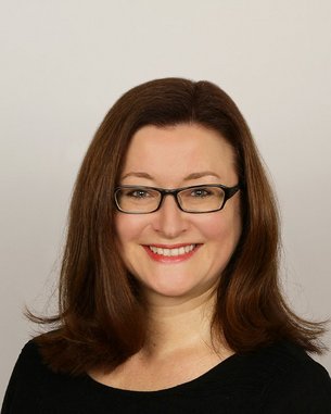 Anja Krutzke